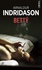 Betty - Occasion