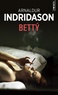 Arnaldur Indridason - Betty.