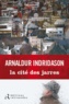 Arnaldur Indridason - La cité des jarres.