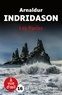 Arnaldur Indridason - Les Parias.