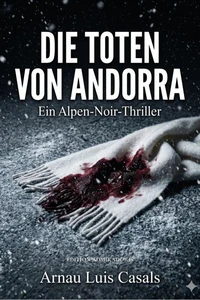 Die Toten von Andorra