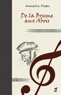 De la Brume aux Abois