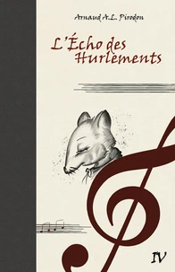 L'Echo des Hurlements