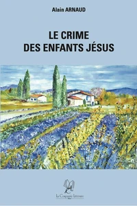Le Crime des Enfants Jésus