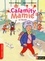 Calamity Mamie  Calamity Mamie à l'école