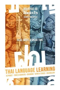 Thai Language Learning