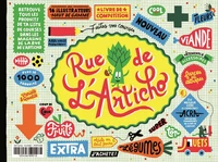Rue de l'Articho