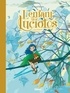 Arnaud Boutle - L'Enfant des lucioles - Tome 03 - Vent d'automne.