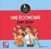 Une économie par jour