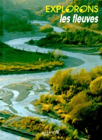 Les Fleuves