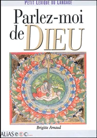 Parlez-Moi De Dieu
