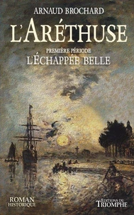 L'échappée belle