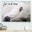 CALVENDO Animaux  J'ai vu le loup(Premium, hochwertiger DIN A2 Wandkalender 2020, Kunstdruck in Hochglanz). Loups gris et loups arctiques du Canada (Calendrier mensuel, 14 Pages )