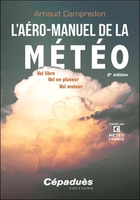L'aéro-manuel de la météo