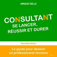 Consultant