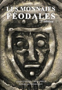 Monnaies féodales.pdf