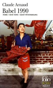 Babel 1990
