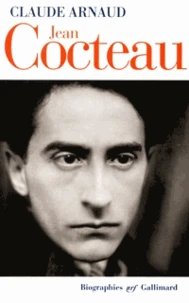 Jean Cocteau