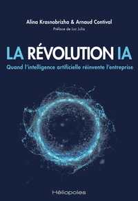 La Révolution IA