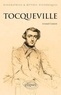 Arnaud Coutant - Tocqueville.