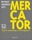 Mercator. Tout le marketing à l'ère digitale ! 12e édition