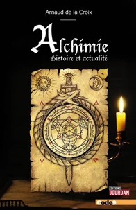 Alchimie