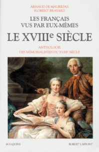 Les français vus par eux-mêmes