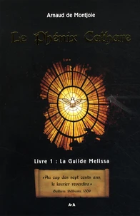 Le phénix cathare