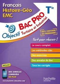 Français Histoire-Géo EMC Tle Bac Pro Tertiaire et Industriel.pdf
