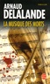 Arnaud Delalande - La Musique des morts.