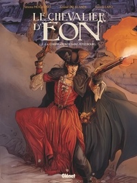 Le chevalier dEon Tome 2.pdf