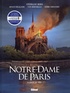 Arnaud Delalande et Yvon Bertorello - Notre-Dame de Paris.