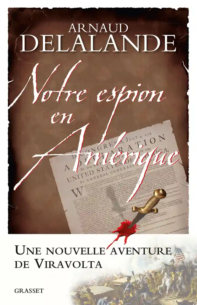 https://products-images.di-static.com/image/arnaud-delalande-notre-espion-en-amerique/9782246764816-475x500-2.webp