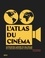 L'atlas du cinéma. Autour du monde en 360 films. Du Cuirassé Potemkine à Star Wars