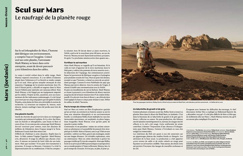 L'atlas du cinéma. Autour du monde en 360 films. Du Cuirassé Potemkine à Star Wars