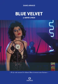 Blue Velvet