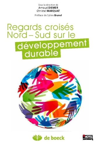 Regards croisés Nord-Sud sur le développement durable