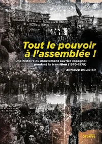 Tout le pouvoir à l'assemblée !