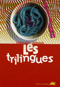 Les trilingues