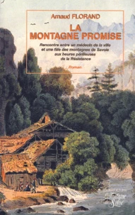 La Montagne Promise