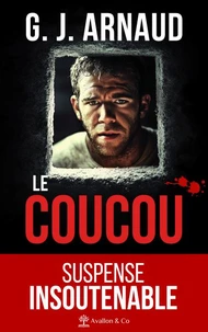 Le coucou