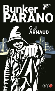 Bunker Parano