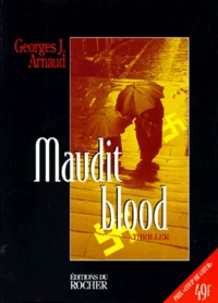 Maudit blood