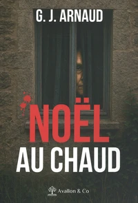 Noël au chaud