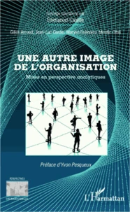 Une autre image de l'organisation