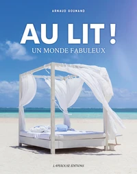 Au lit !