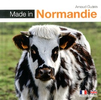 Made in Normandie.pdf