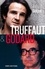 Truffaut & Godard. La querelle des images