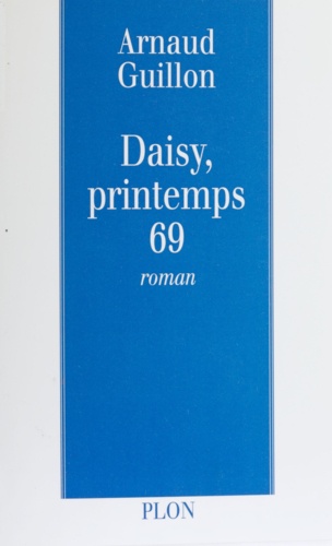 Daisy, printemps 69