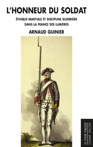 L'honneur du soldat